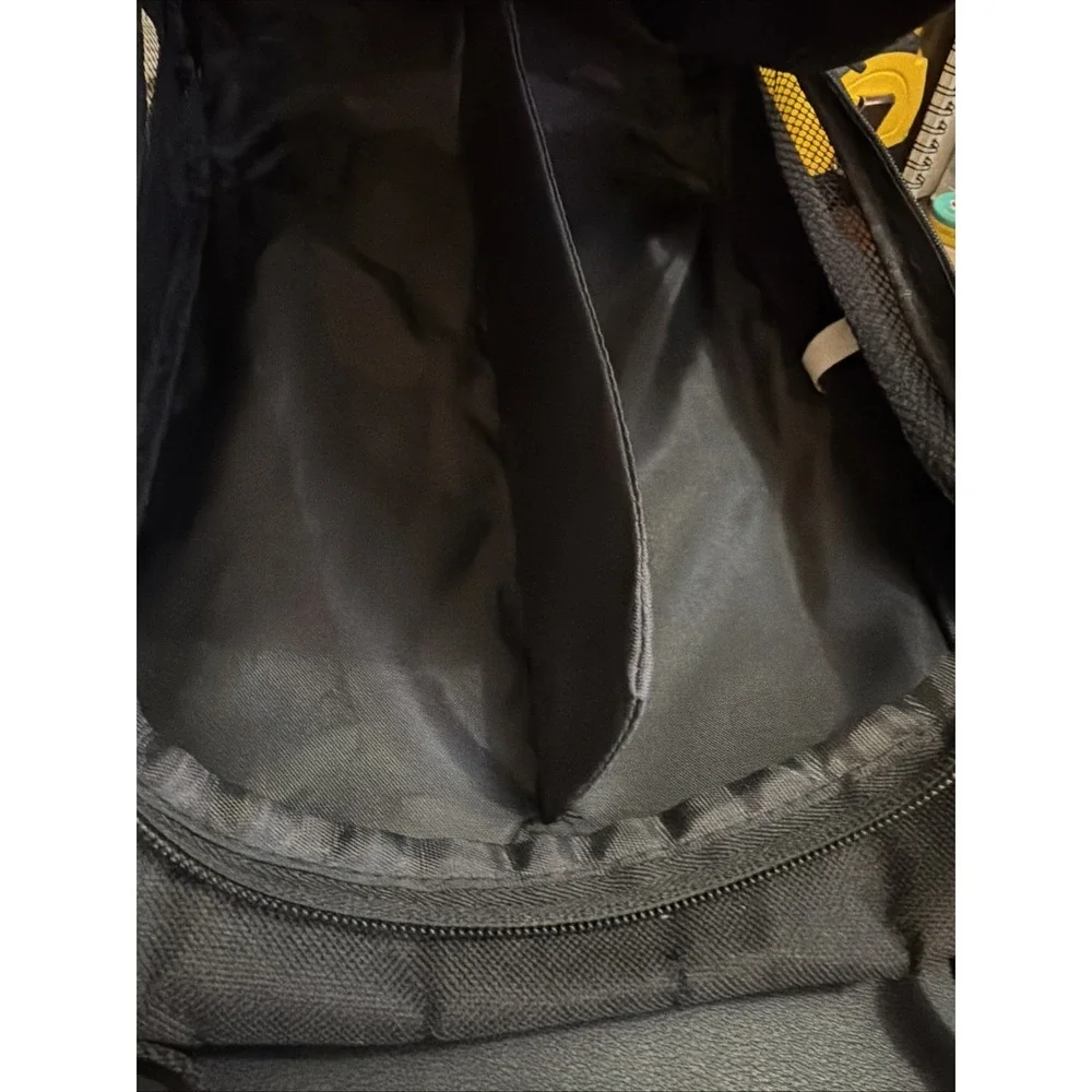 Unbranded Golf Shoe Travel Case!